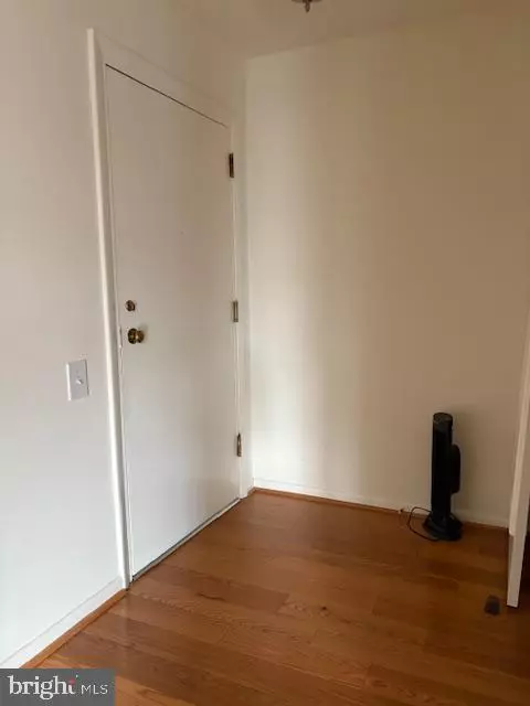 Wilmington, DE 19806,1403-UNIT SHALLCROSS AVE #203