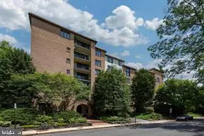 Wilmington, DE 19806,1403-UNIT SHALLCROSS AVE #203