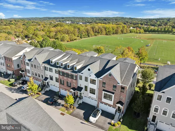 Wayne, PA 19087,50 PARKVIEW CIR