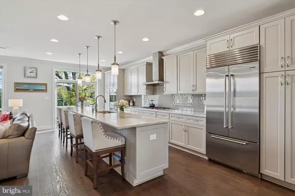 Wayne, PA 19087,50 PARKVIEW CIR