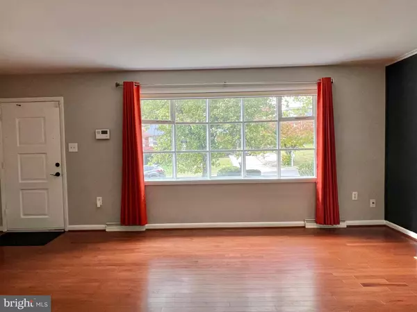 Clinton, MD 20735,6916 CRAFTON LN