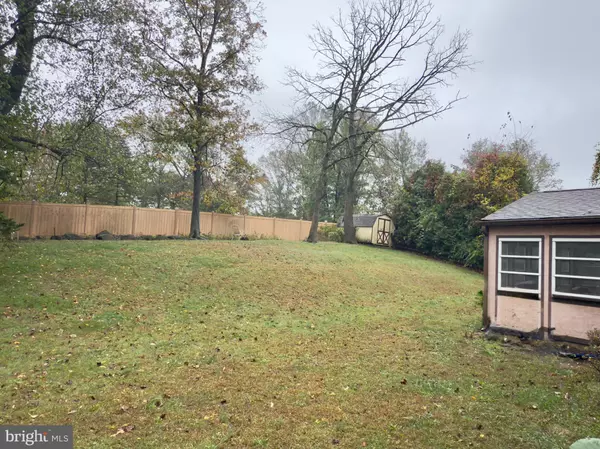 West Chester, PA 19382,1114 STONEYBROOK LN