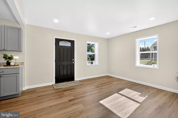 Wilmington, DE 19801,422 ROBINSON DR