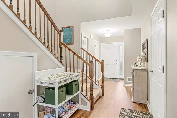 Mechanicsburg, PA 17055,237 MELBOURNE LANE