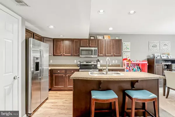 Mechanicsburg, PA 17055,237 MELBOURNE LANE