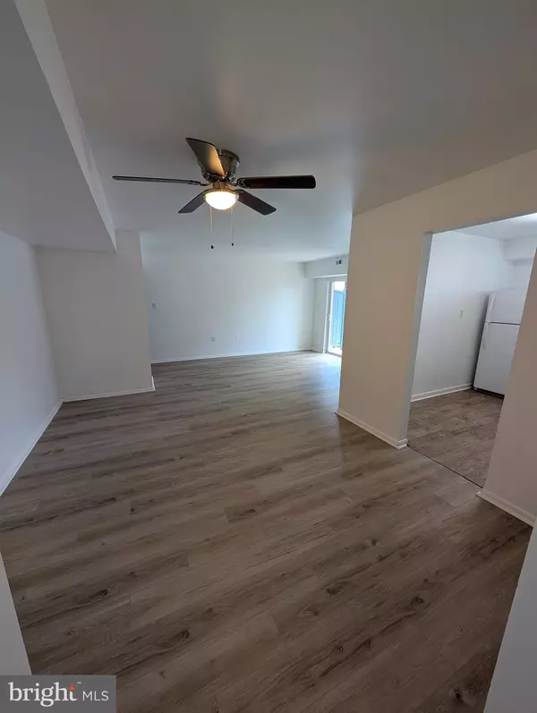 Beltsville, MD 20705,11402 CHERRY HILL RD #103
