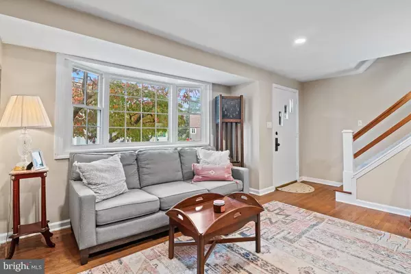 North Wales, PA 19454,309 S PENNSYLVANIA AVE