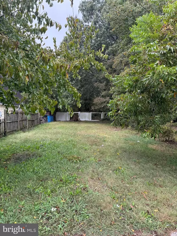 Cambridge, MD 21613,611 HUBERT ST