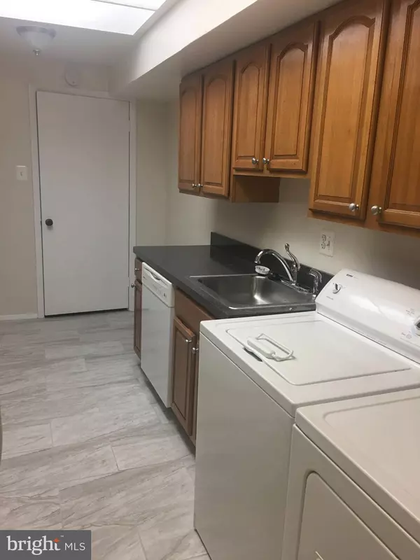 Upper Marlboro, MD 20774,10241 PRINCE PL #27-T3