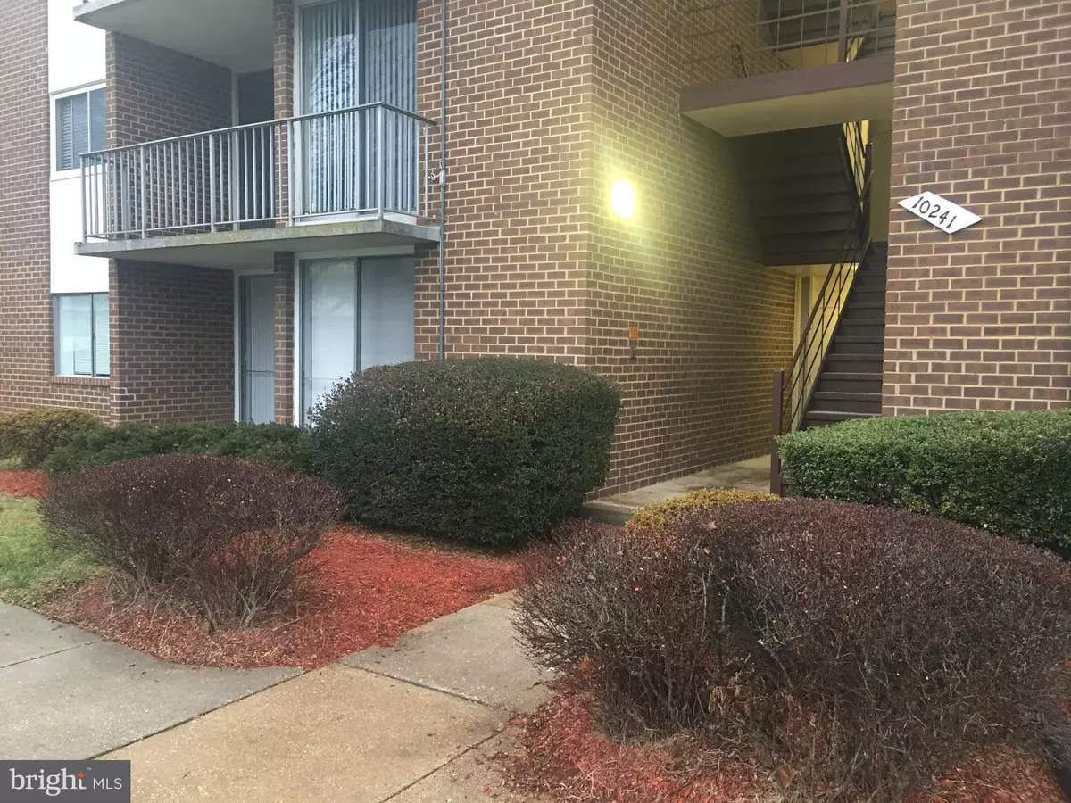 Upper Marlboro, MD 20774,10241 PRINCE PL #27-T3