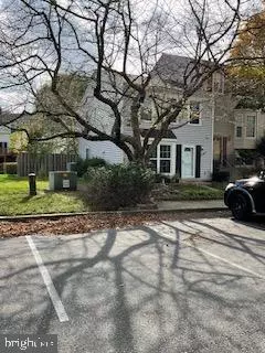 Bowie, MD 20715,14953 LONDON LN