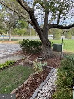 Bowie, MD 20715,14953 LONDON LN