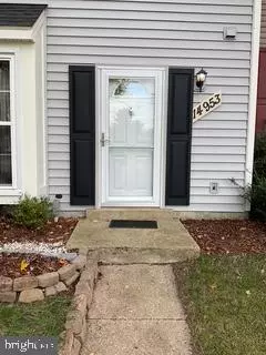 Bowie, MD 20715,14953 LONDON LN