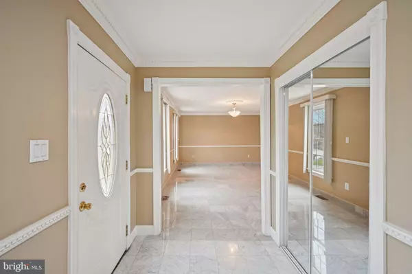 Gilbertsville, PA 19525,2871 NEW HANOVER SQUARE RD