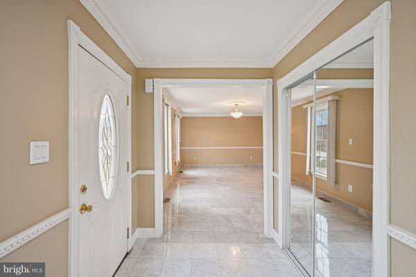 Gilbertsville, PA 19525,2871 NEW HANOVER SQUARE RD