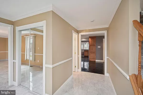 Gilbertsville, PA 19525,2871 NEW HANOVER SQUARE RD