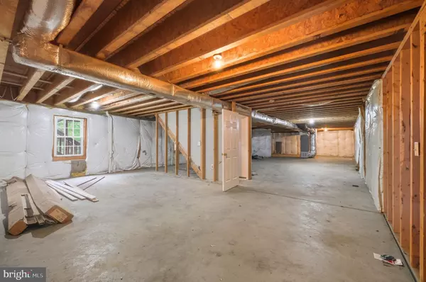 Stafford, VA 22556,14 RYLAND RD