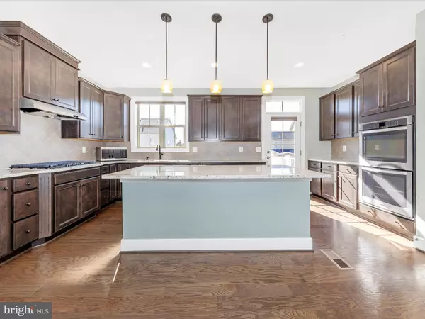 Monrovia, MD 21770,4384 VIRIDIAN TER