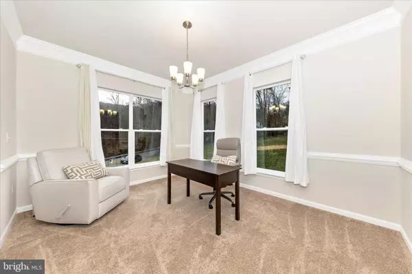 Fairfield, PA 17320,50 MASON DIXON TRL