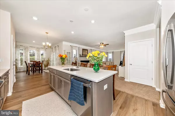 Fairfield, PA 17320,50 MASON DIXON TRL