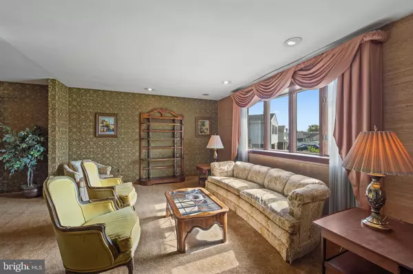 Philadelphia, PA 19115,421 JONATHAN PL