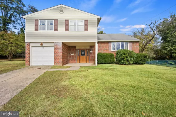 Philadelphia, PA 19115,421 JONATHAN PL