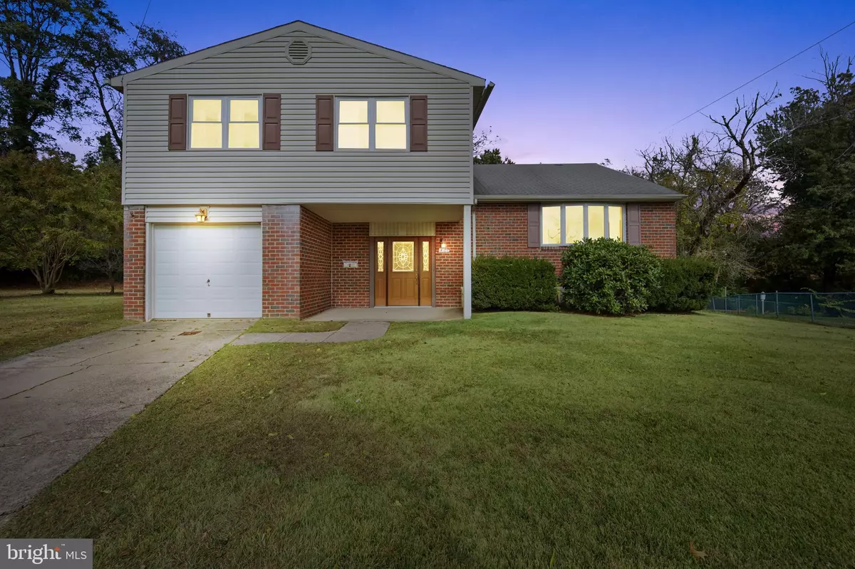 Philadelphia, PA 19115,421 JONATHAN PL