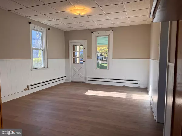 Souderton, PA 18964,339 W CHESTNUT ST