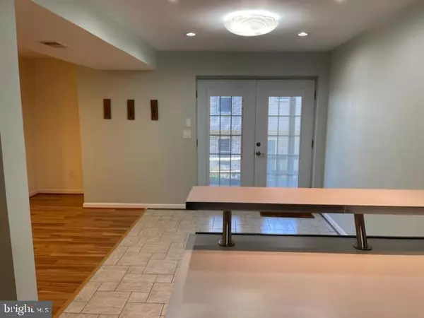 North Potomac, MD 20878,11800 RIDING LOOP TER