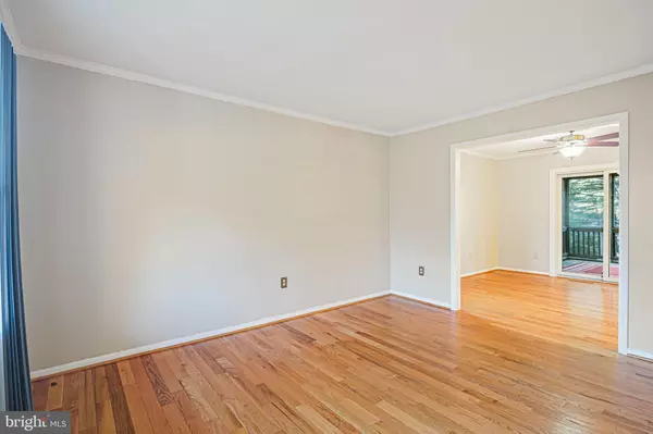 Clarksburg, MD 20871,12301 DANCREST DR