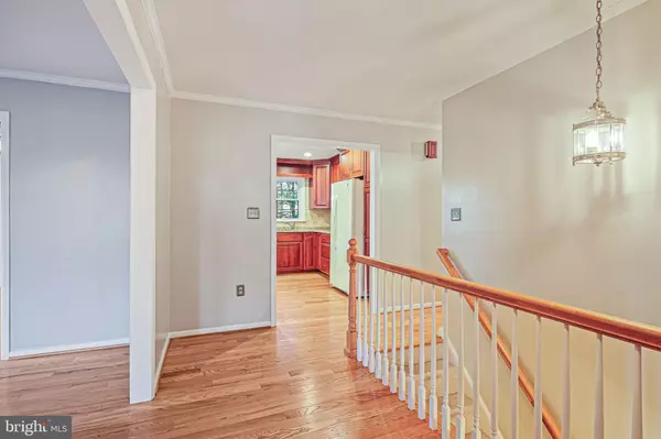 Clarksburg, MD 20871,12301 DANCREST DR