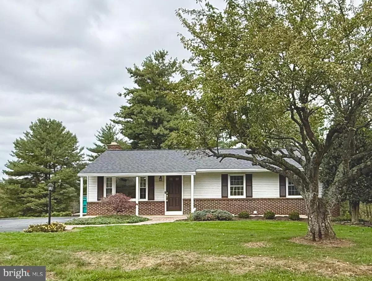 Clarksburg, MD 20871,12301 DANCREST DR