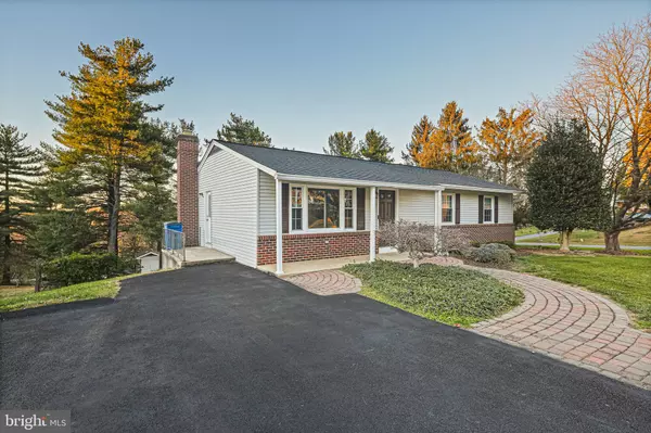 Clarksburg, MD 20871,12301 DANCREST DR