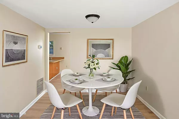 Waldorf, MD 20603,4065 BLUEBIRD DR