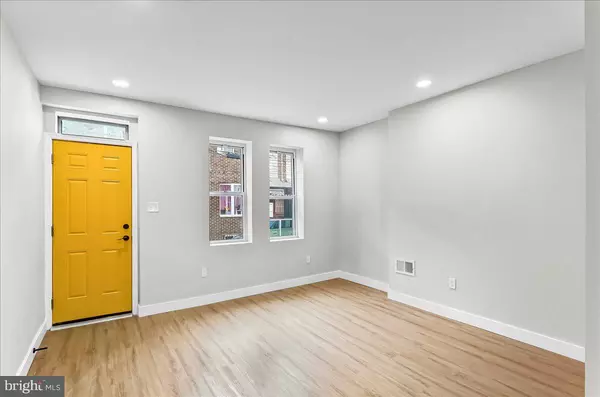 Philadelphia, PA 19148,2442 S FAIRHILL ST