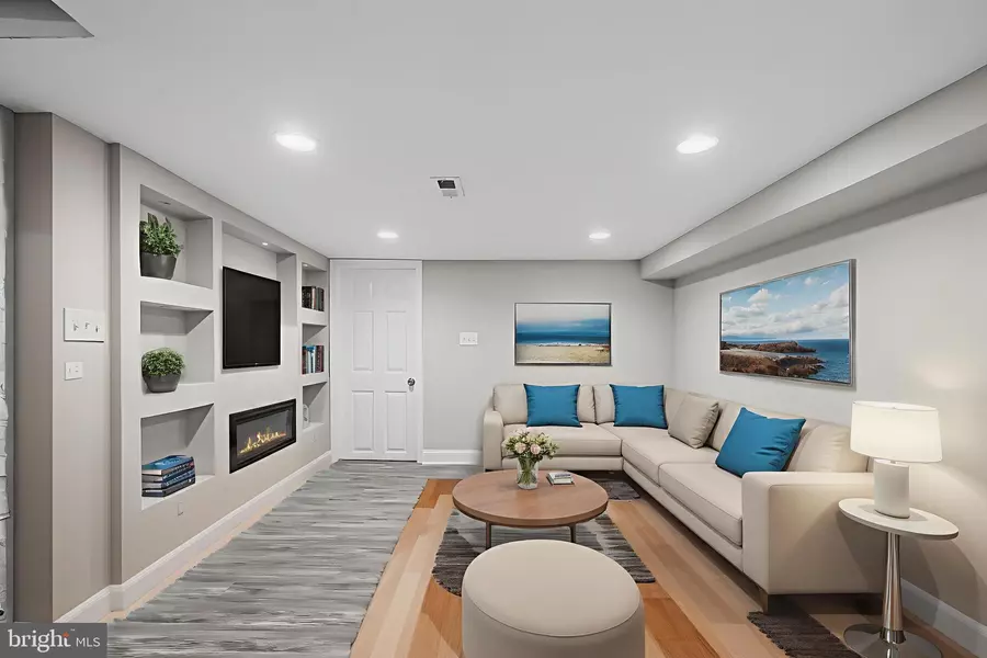 1655 CLIFTVIEW AVE, Baltimore, MD 21213