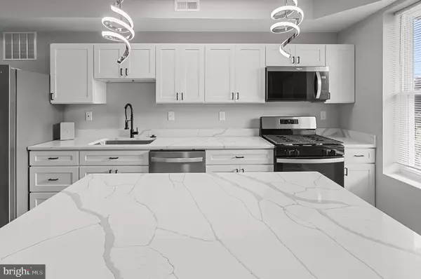 Baltimore, MD 21213,1655 CLIFTVIEW AVE