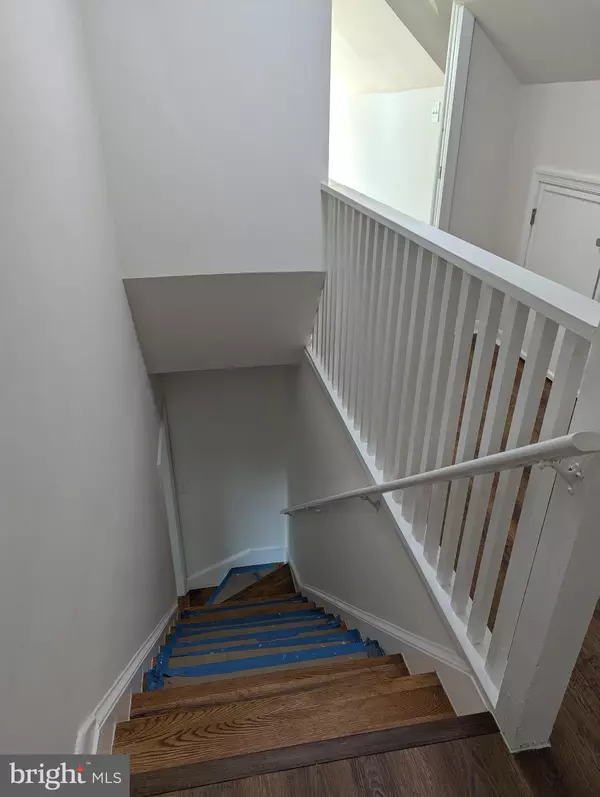 Silver Spring, MD 20902,2700 DAWSON AVE