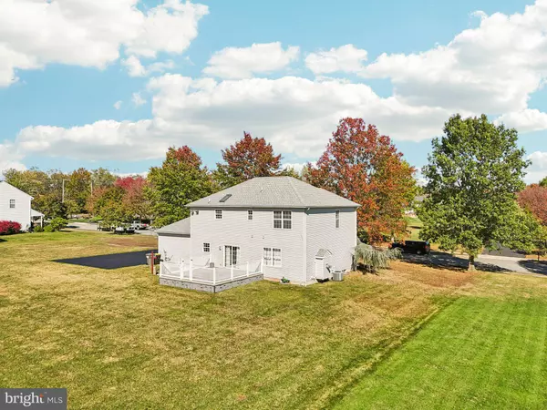 Royersford, PA 19468,104 BERKSHIRE LN