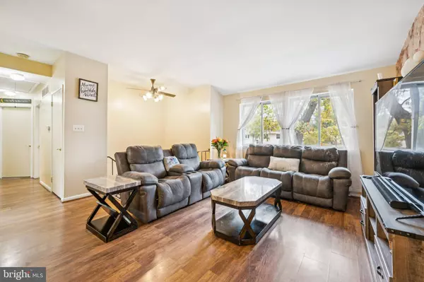 Browns Mills, NJ 08015,505 WISCONSIN TRL