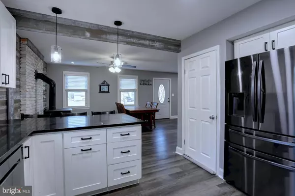 Glen Burnie, MD 21060,100 SANDSBURY AVE