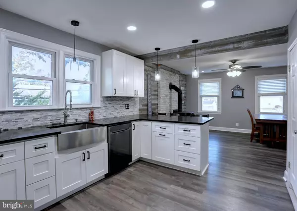 Glen Burnie, MD 21060,100 SANDSBURY AVE