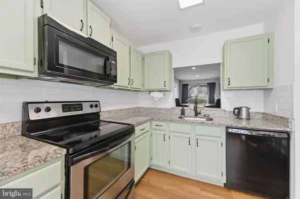 Fredericksburg, VA 22407,11170 HAMLET CT