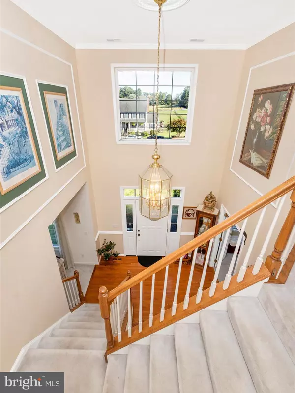 Monrovia, MD 21770,3010 BURNS CT