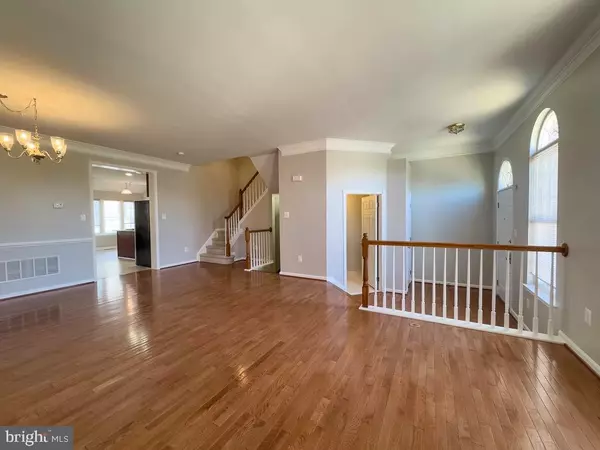 Chantilly, VA 20152,25216 WHIPPOORWILL TER
