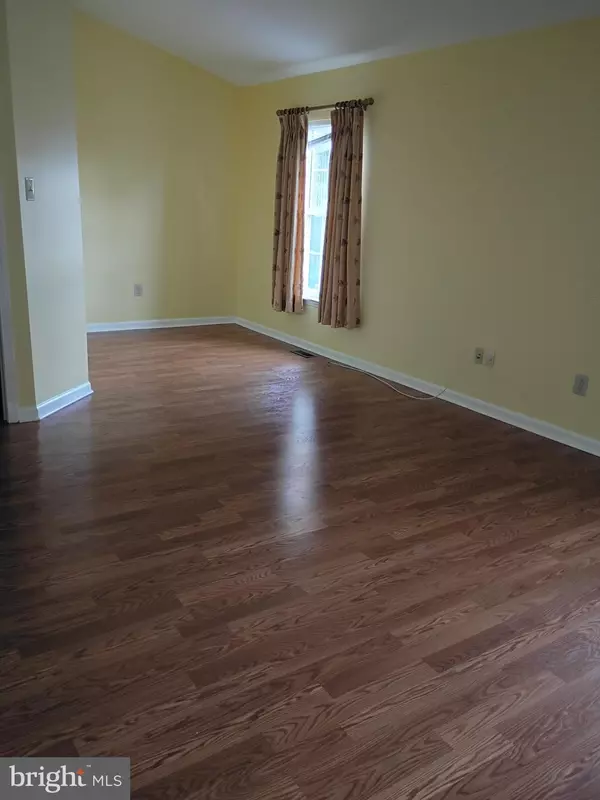 Collegeville, PA 19426,414 NOTTINGHAM LN