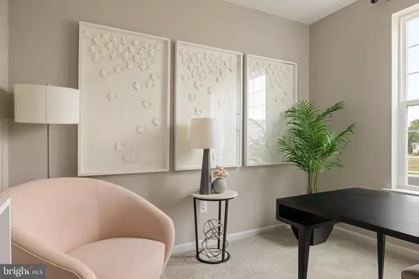 Winchester, VA 22602,105 LENORE LN