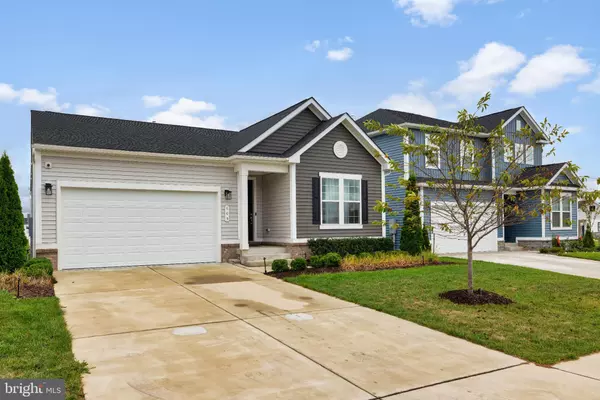 Winchester, VA 22602,105 LENORE LN