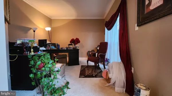 Upper Marlboro, MD 20772,10307 KEEPSAKE LN