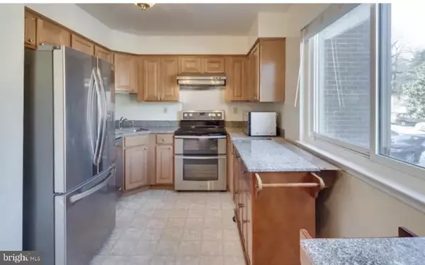 Vienna, VA 22182,1707 TYVALE CT